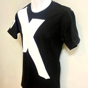ARMANI EXCHANGE THE WHITE X MEN SIZE SMALL NEW WITHOUT TAGS VERY TRENDY